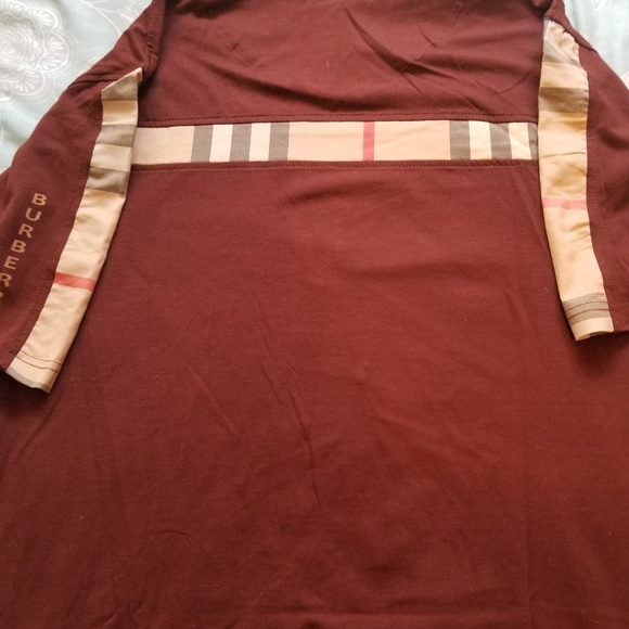 Burberry - Picture 4 of 5